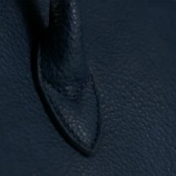 Daniel Ray Chula Vista A4 Laptoptas 13.3" Navy -NL Rugzak Verkoopwinkel dr16.1143.10 navy 5