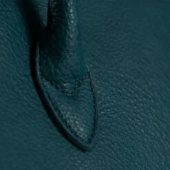 Daniel Ray Chula Vista A4 Laptoptas 13.3" Turquiose -NL Rugzak Verkoopwinkel dr16.1143.18 turquoise 5