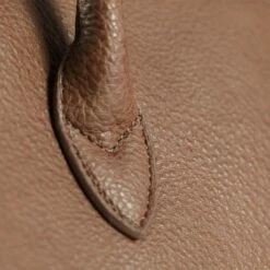 Daniel Ray Chula Vista A4 Laptoptas 13.3" Taupe 12 Daniel Ray Chula Vista A4 Laptoptas 13.3" Taupe -NL Rugzak Verkoopwinkel dr16.1143.39 taupe 5