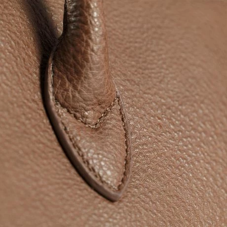 Daniel Ray Chula Vista A4 Laptoptas 13.3" Taupe 7 Daniel Ray Chula Vista A4 Laptoptas 13.3" Taupe - Afbeelding 5