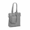 Daniel Ray Glendale Shopper Crossbody Tas Grijs -NL Rugzak Verkoopwinkel dr18.1107 1 1