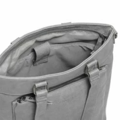 Daniel Ray Glendale Shopper Crossbody Tas Grijs 12 Daniel Ray Glendale Shopper Crossbody Tas Grijs -NL Rugzak Verkoopwinkel dr18.1107 5 high res 1