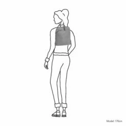 Daniel Ray Tempe Rugtas Grijs 13 Daniel Ray Tempe Rugtas Grijs -NL Rugzak Verkoopwinkel dr25.0000 6 1