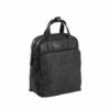 Daniel Ray Vera Rugtas Zwart -NL Rugzak Verkoopwinkel dr25.1132 0 3