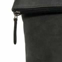 Daniel Ray Arvada Rugtas 15,6" Black -NL Rugzak Verkoopwinkel drl25.1221.00 black 2