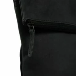 Daniel Ray Arvada Rugtas 15,6" Black -NL Rugzak Verkoopwinkel drl25.1221.00 black 4