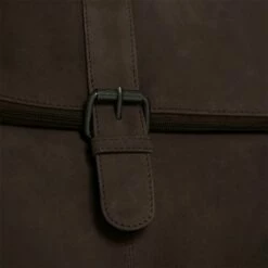 Daniel Ray Arvada Rugtas 15,6" Dark Brown -NL Rugzak Verkoopwinkel drl25.1221.24 dk brown 5 kopie 1