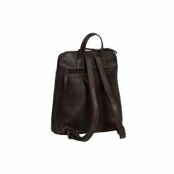 Daniel Ray Miramar Rugtas Bruin -NL Rugzak Verkoopwinkel drl25.1260 2 1