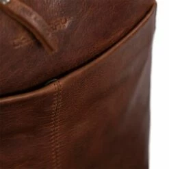 Daniel Ray Miramar Rugtas Cognac -NL Rugzak Verkoopwinkel drl25.1260 3 2