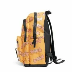 Little Legends X CarlijnQ Kinderrugzak Candy -NL Rugzak Verkoopwinkel dsc06292 1900x