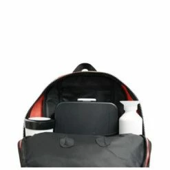 Little Legends X CarlijnQ Kinderrugzak Happy Days 17 Little Legends X CarlijnQ Kinderrugzak Happy Days -NL Rugzak Verkoopwinkel dsc06338 1900x