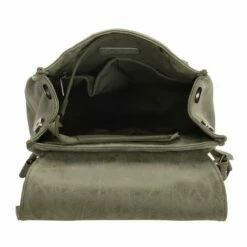 Enrico Benetti Amy Rugtas Olijf 11 Enrico Benetti Amy Rugtas Olijf -NL Rugzak Verkoopwinkel eb amy rugtas olijf 5