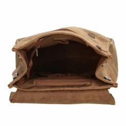 Enrico Benetti Amy Rugtas Tablet Camel 11 Enrico Benetti Amy Rugtas Tablet Camel -NL Rugzak Verkoopwinkel eb amy rugtas tablet camel 5