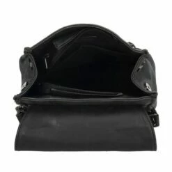 Enrico Benetti Amy Rugtas Zwart 11 Enrico Benetti Amy Rugtas Zwart -NL Rugzak Verkoopwinkel eb amy rugtas zwart 5