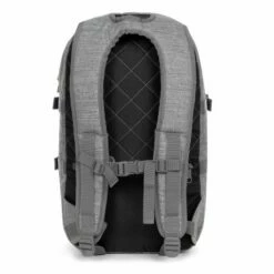 Eastpak Floid Tact L Rugzak Sunday Grey 17 Eastpak Floid Tact L Rugzak Sunday Grey -NL Rugzak Verkoopwinkel ek00024f 0b3 alt003 uc216126 mhigh