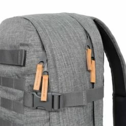 Eastpak Floid Tact L Rugzak Sunday Grey 13 Eastpak Floid Tact L Rugzak Sunday Grey -NL Rugzak Verkoopwinkel ek00024f 0b3 alt005 uc216086 mhigh