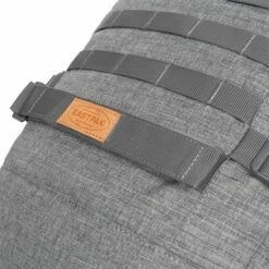 Eastpak Floid Tact L Rugzak Sunday Grey 16 Eastpak Floid Tact L Rugzak Sunday Grey -NL Rugzak Verkoopwinkel ek00024f 0b3 alt006 uc216069 mhigh