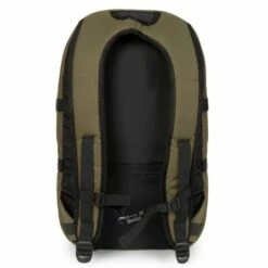 Eastpak Floid Tact L Rugzak Mono Army 13 Eastpak Floid Tact L Rugzak Mono Army -NL Rugzak Verkoopwinkel ek00024f o30 alt003 uc185319 mhigh