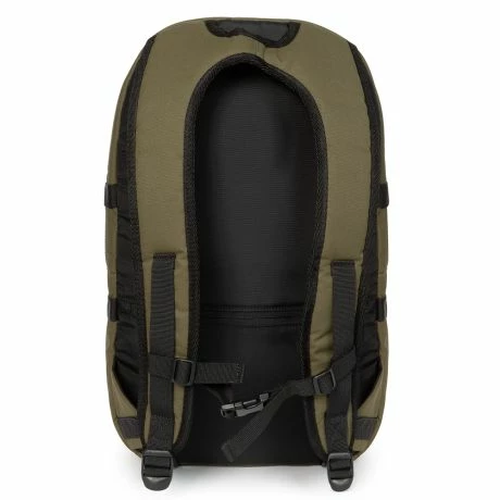 Eastpak Floid Tact L Rugzak Mono Army 8 Eastpak Floid Tact L Rugzak Mono Army - Afbeelding 6