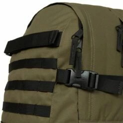 Eastpak Floid Tact L Rugzak Mono Army 10 Eastpak Floid Tact L Rugzak Mono Army -NL Rugzak Verkoopwinkel ek00024f o30 alt005 uc185278 mhigh