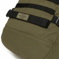 Eastpak Floid Tact L Rugzak Mono Army 11 Eastpak Floid Tact L Rugzak Mono Army -NL Rugzak Verkoopwinkel ek00024f o30 alt007 uc185241 mhigh