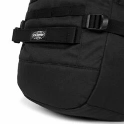 Eastpak Floid Tact L Rugzak Mono Black -NL Rugzak Verkoopwinkel ek00024f w33 alt006 uc201620 mhigh