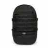 Eastpak Floid Tact L Rugzak Mono Black 2 Eastpak Floid Tact L Rugzak Mono Black -NL Rugzak Verkoopwinkel ek00024f w33 auth uc201731 mhigh