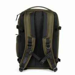 Eastpak Tecum M Cnnct Army -NL Rugzak Verkoopwinkel ek00091d 5a1 alt003 uc214716 mhigh