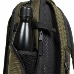 Eastpak Tecum M Cnnct Army -NL Rugzak Verkoopwinkel ek00091d 5a1 alt007 uc214644 mhigh