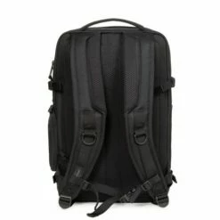 Eastpak Tecum M Cnnct Coat 29 Eastpak Tecum M Cnnct Coat -NL Rugzak Verkoopwinkel ek00091d 80w alt003 uc112433 mhigh