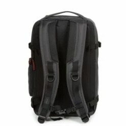 Eastpak Tecum M Cnnct Accent Grey -NL Rugzak Verkoopwinkel ek00091d i97 alt003 uc155479 mhigh