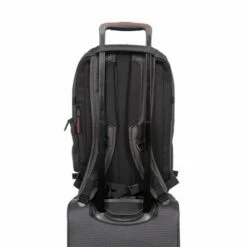 Eastpak Tecum M Cnnct Accent Grey -NL Rugzak Verkoopwinkel ek00091d i97 alt011 uc163940 mhigh