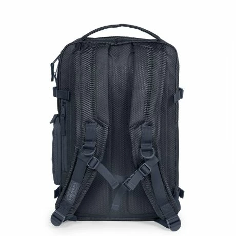 Eastpak Tecum M Cnnct Marine 14 Eastpak Tecum M Cnnct Marine - Afbeelding 12