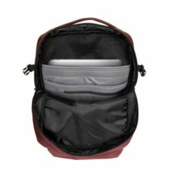 Eastpak Tecum M Cnnct Burgundy 11 Eastpak Tecum M Cnnct Burgundy -NL Rugzak Verkoopwinkel ek00091d w34 alt002 uc201583 mhigh