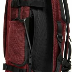 Eastpak Tecum M Cnnct Burgundy 14 Eastpak Tecum M Cnnct Burgundy -NL Rugzak Verkoopwinkel ek00091d w34 alt005 uc201531 mhigh