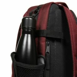 Eastpak Tecum M Cnnct Burgundy 13 Eastpak Tecum M Cnnct Burgundy -NL Rugzak Verkoopwinkel ek00091d w34 alt006 uc201515 mhigh