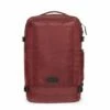 Eastpak Tecum M Cnnct Burgundy