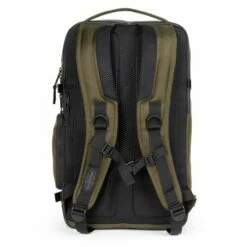 Eastpak Tecum L Cnnct Army -NL Rugzak Verkoopwinkel ek00092d 5a1 alt003 uc214727 mhigh