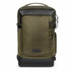 Eastpak Tecum L Cnnct Army