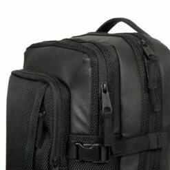 Eastpak Tecum L Cnnct Coat -NL Rugzak Verkoopwinkel ek00092d 80w alt006 uc112427 mhigh