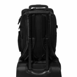 Eastpak Tecum L Cnnct Coat -NL Rugzak Verkoopwinkel ek00092d 80w alt009 uc151448 mhigh