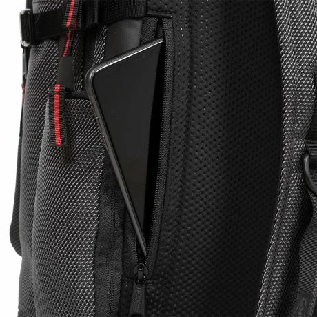 Eastpak Tecum L Cnnct Accent Grey 13 Eastpak Tecum L Cnnct Accent Grey - Afbeelding 11