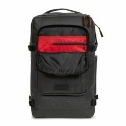Eastpak Tecum L Cnnct Accent Grey 21 Eastpak Tecum L Cnnct Accent Grey -NL Rugzak Verkoopwinkel ek00092d i97 alt010 uc160725 mhigh
