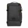 Eastpak Tecum L Cnnct Accent Grey -NL Rugzak Verkoopwinkel ek00092d i97 auth uc155546 mhigh