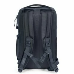 Eastpak Tecum L Cnnct Marine -NL Rugzak Verkoopwinkel ek00092d o16 alt003 uc185133 mhigh