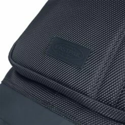 Eastpak Tecum L Cnnct Marine -NL Rugzak Verkoopwinkel ek00092d o16 alt007 uc185059 mhigh