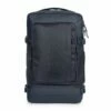 Eastpak Tecum L Cnnct Marine 1 Eastpak Tecum L Cnnct Marine -NL Rugzak Verkoopwinkel ek00092d o16 auth uc185179 mhigh