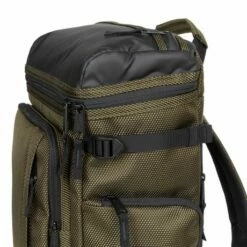Eastpak Tecum Top Cnnct Army -NL Rugzak Verkoopwinkel ek00093d 5a1 alt005 uc214684 mhigh