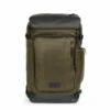 Eastpak Tecum Top Cnnct Army 2 Eastpak Tecum Top Cnnct Army -NL Rugzak Verkoopwinkel ek00093d 5a1 auth uc214778 mhigh