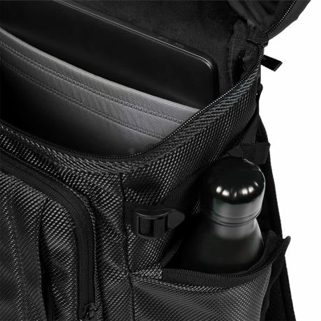 Eastpak Tecum Top Cnnct Coat 9 Eastpak Tecum Top Cnnct Coat - Afbeelding 7